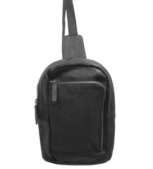 Austin Sling Bag